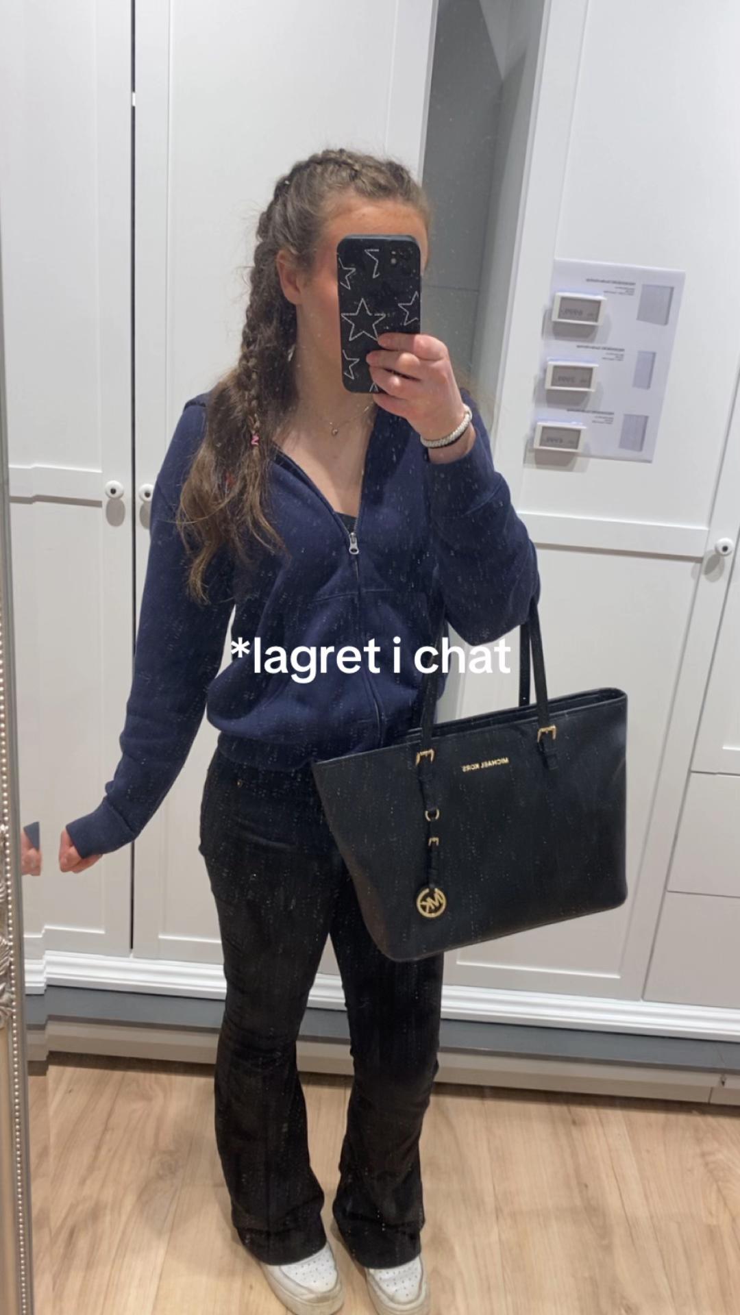 @maisensinspam