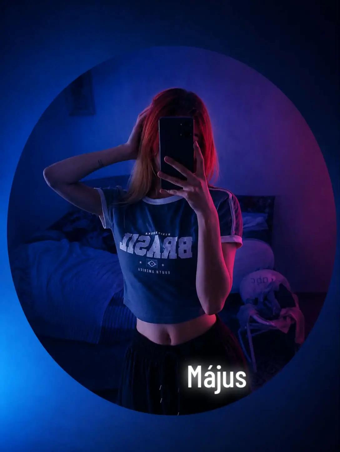 @🥀✨