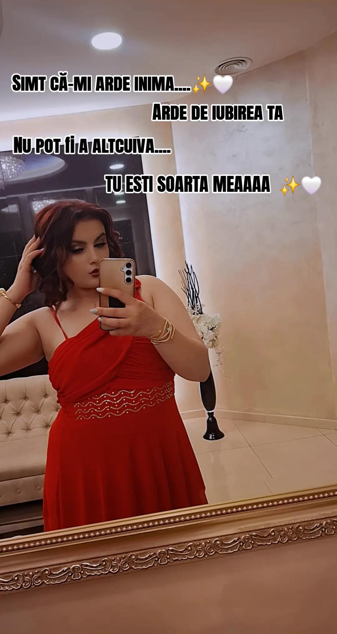 @Rasinarrenataiulia