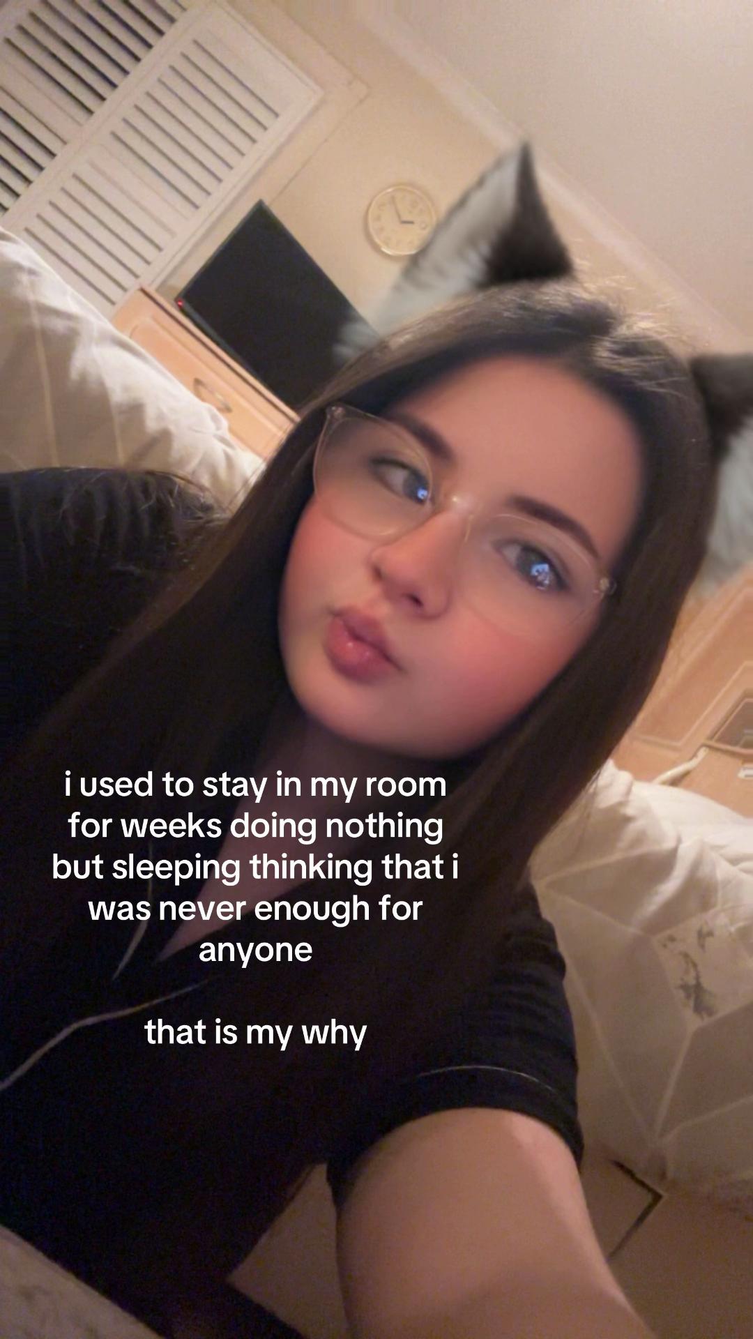 @𝐚𝐯𝐚 𝐬𝐩𝐚𝐦☆&rsquo;