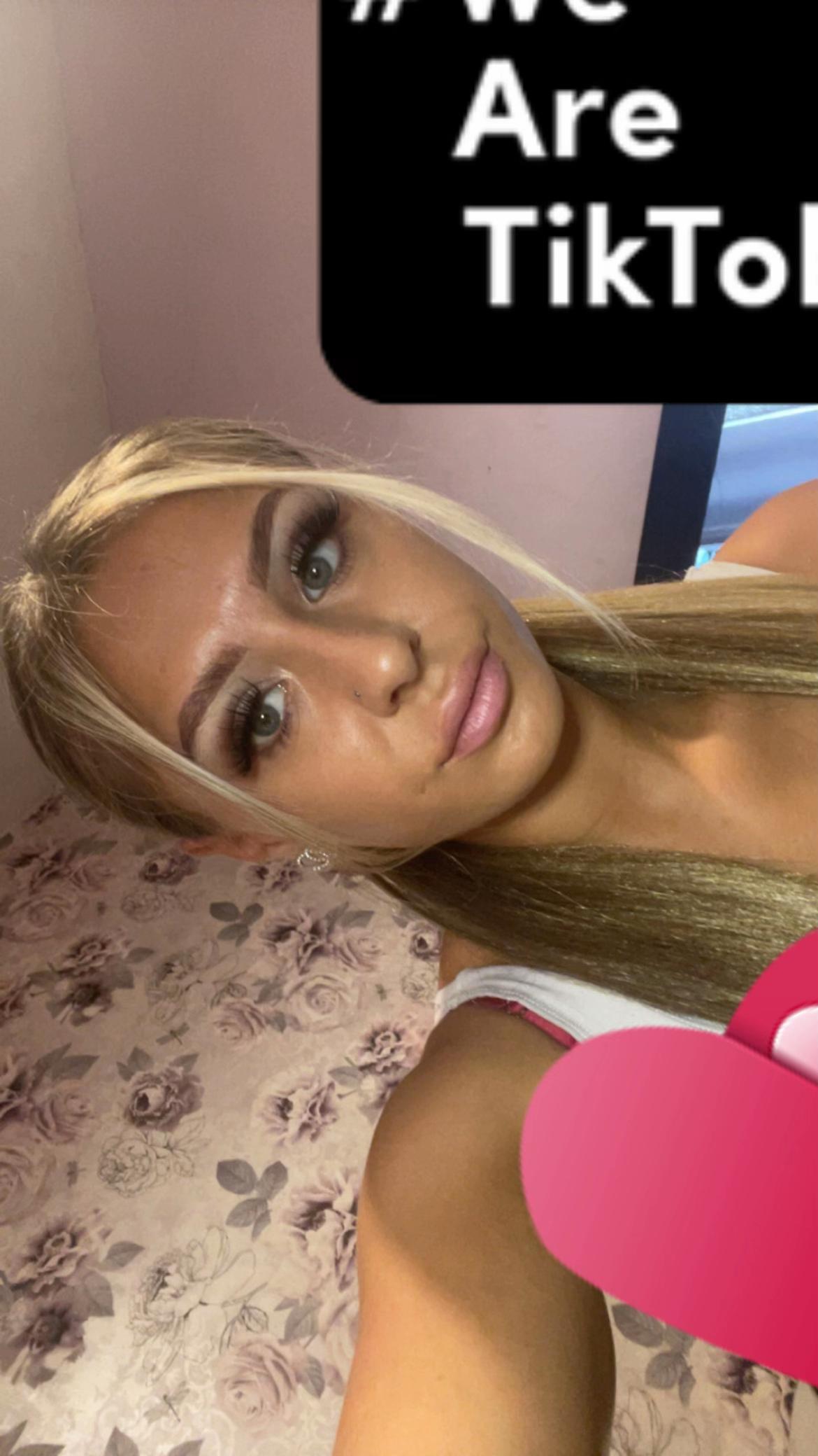 @Caitlinshauna