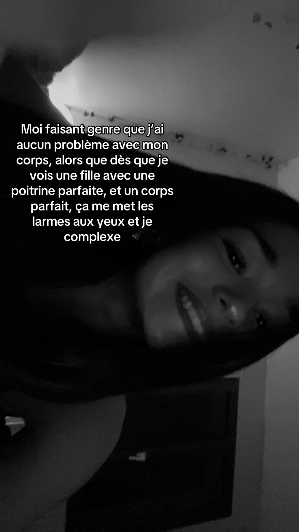 @LEELOU