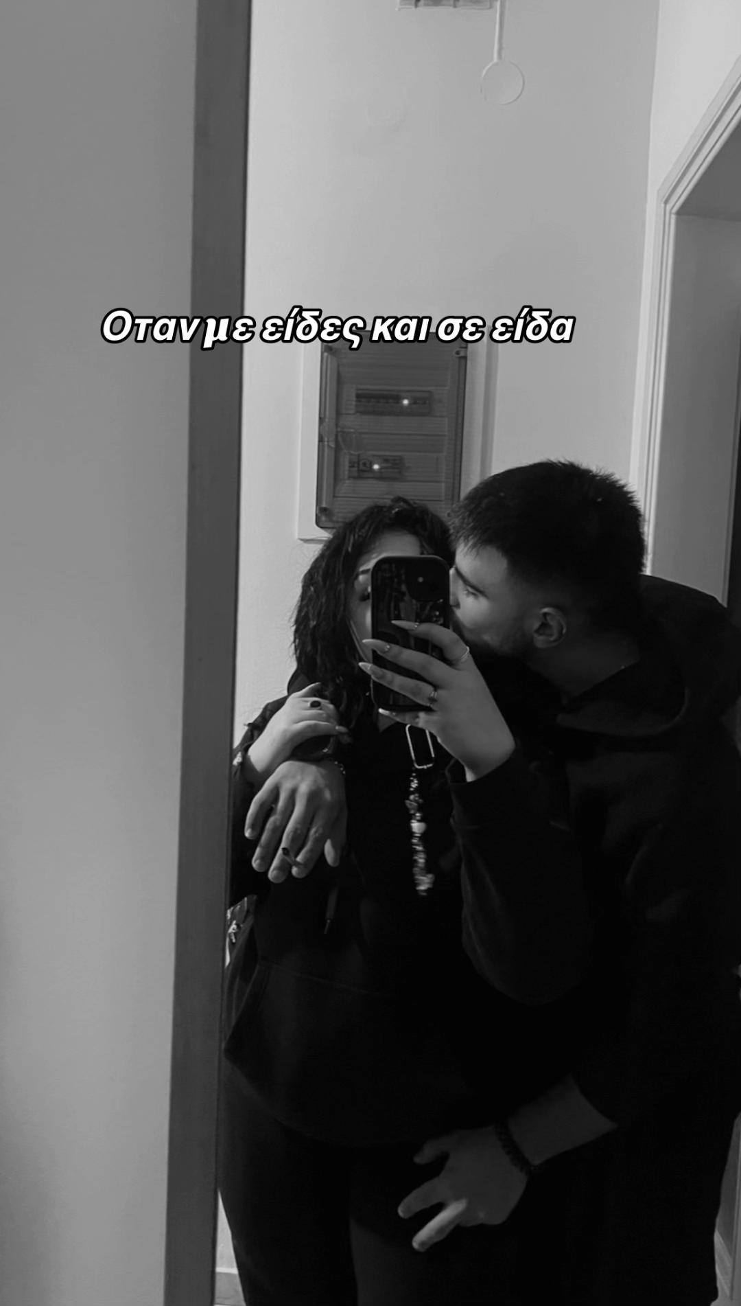 @Tsiniaaa
