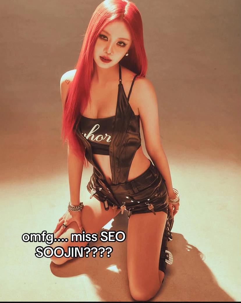 @seoizna