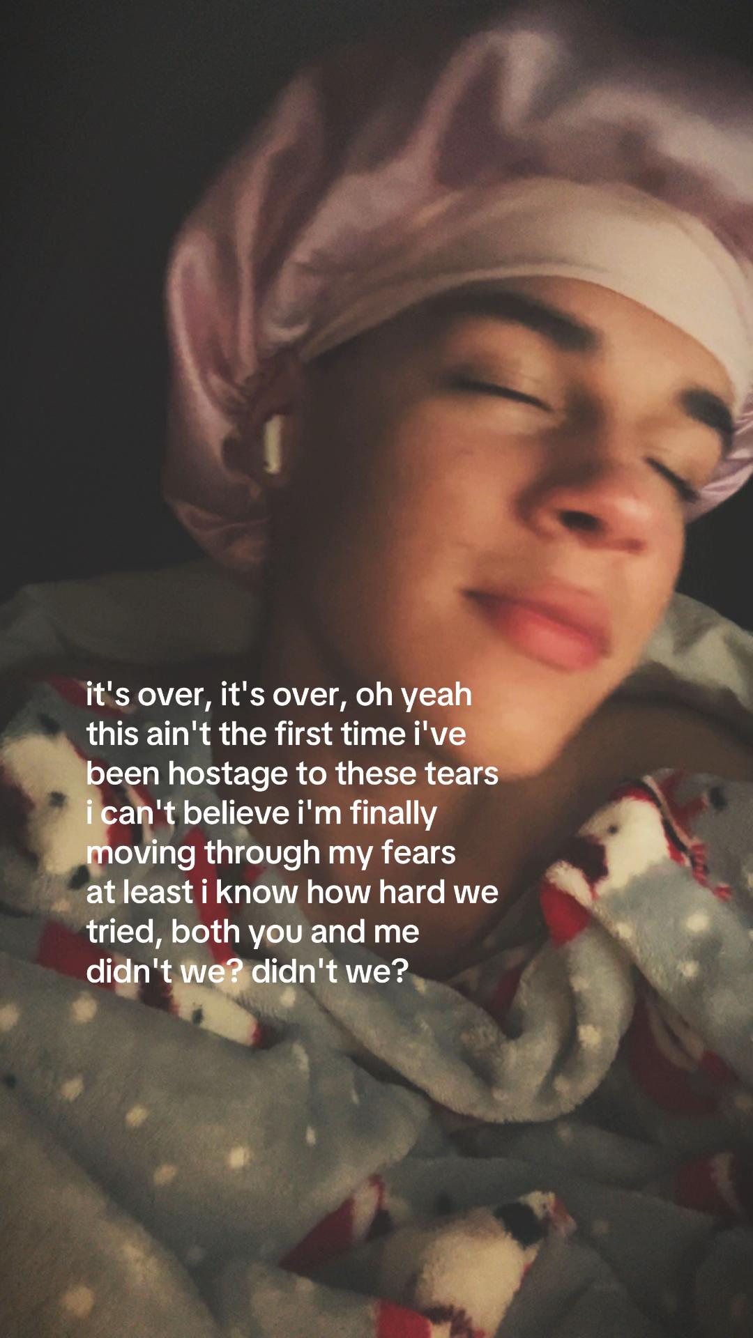 @.