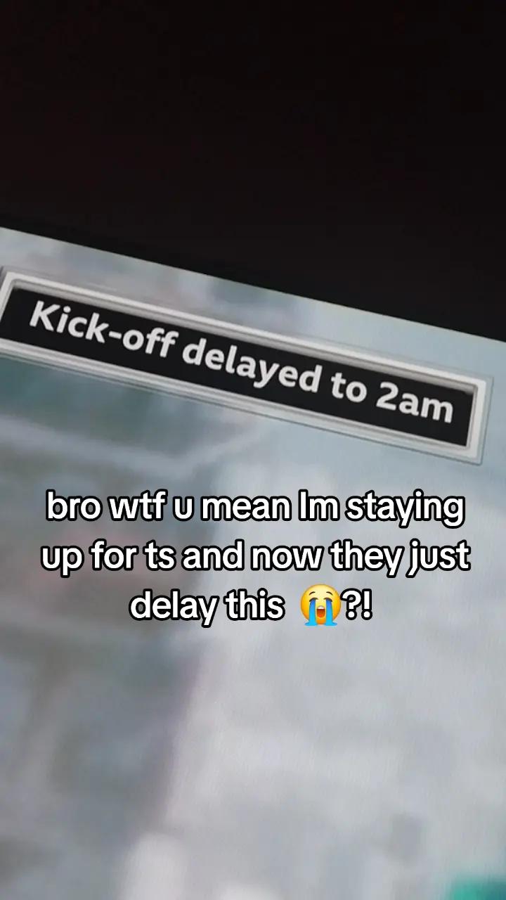 @Penguinboynico