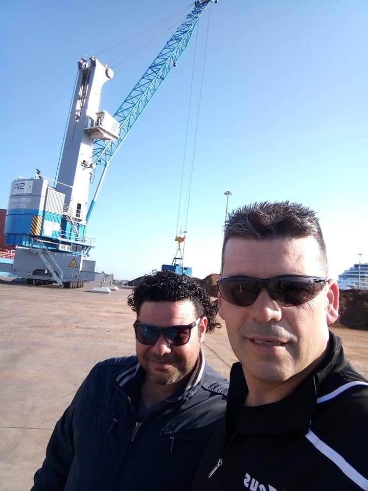 @Lu Salentinu