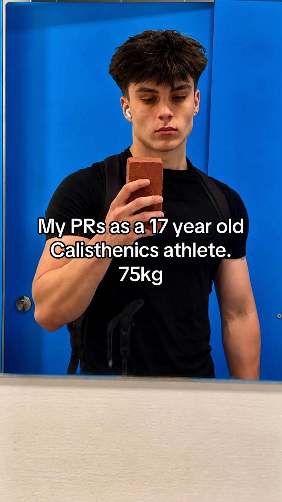 @Slikz