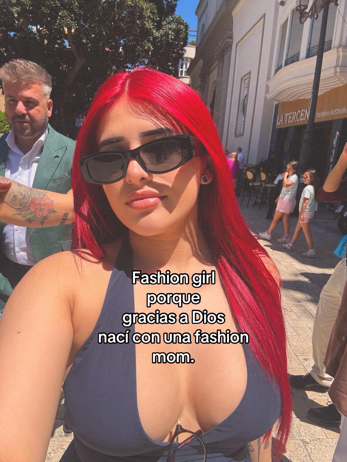 @𝒩𝒶𝓃𝒾 🧜🏼&zwj;♀️