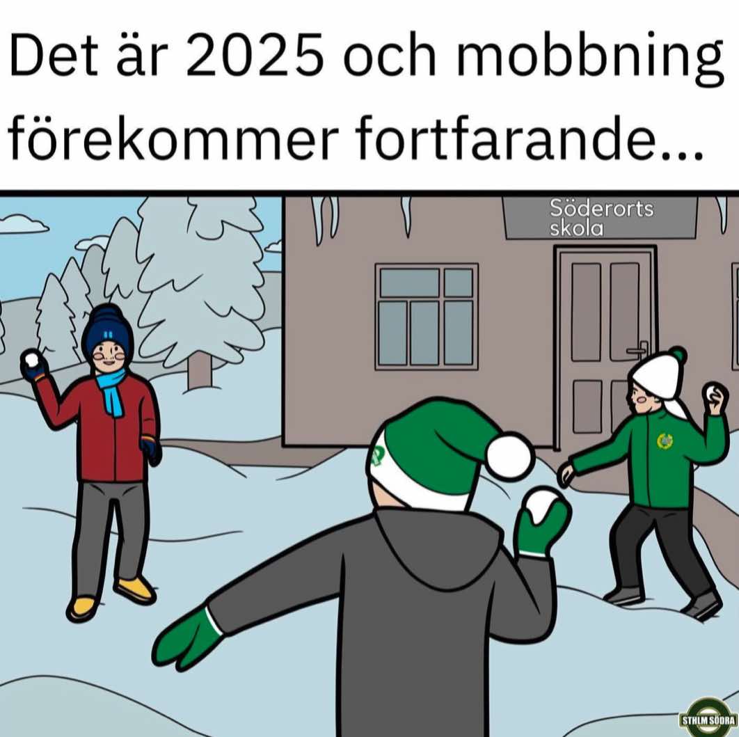 @hammarbystockholm0