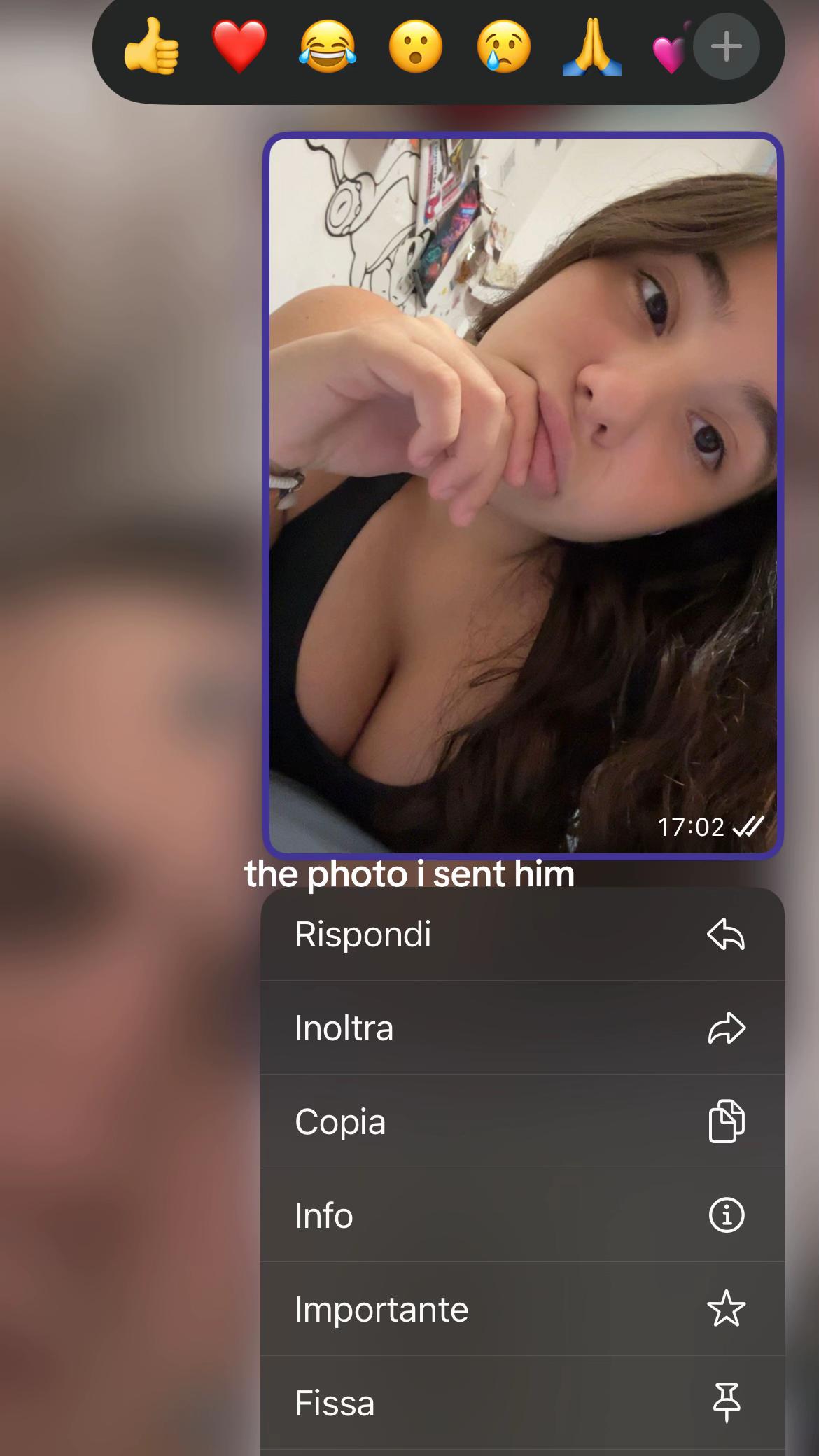 @💋