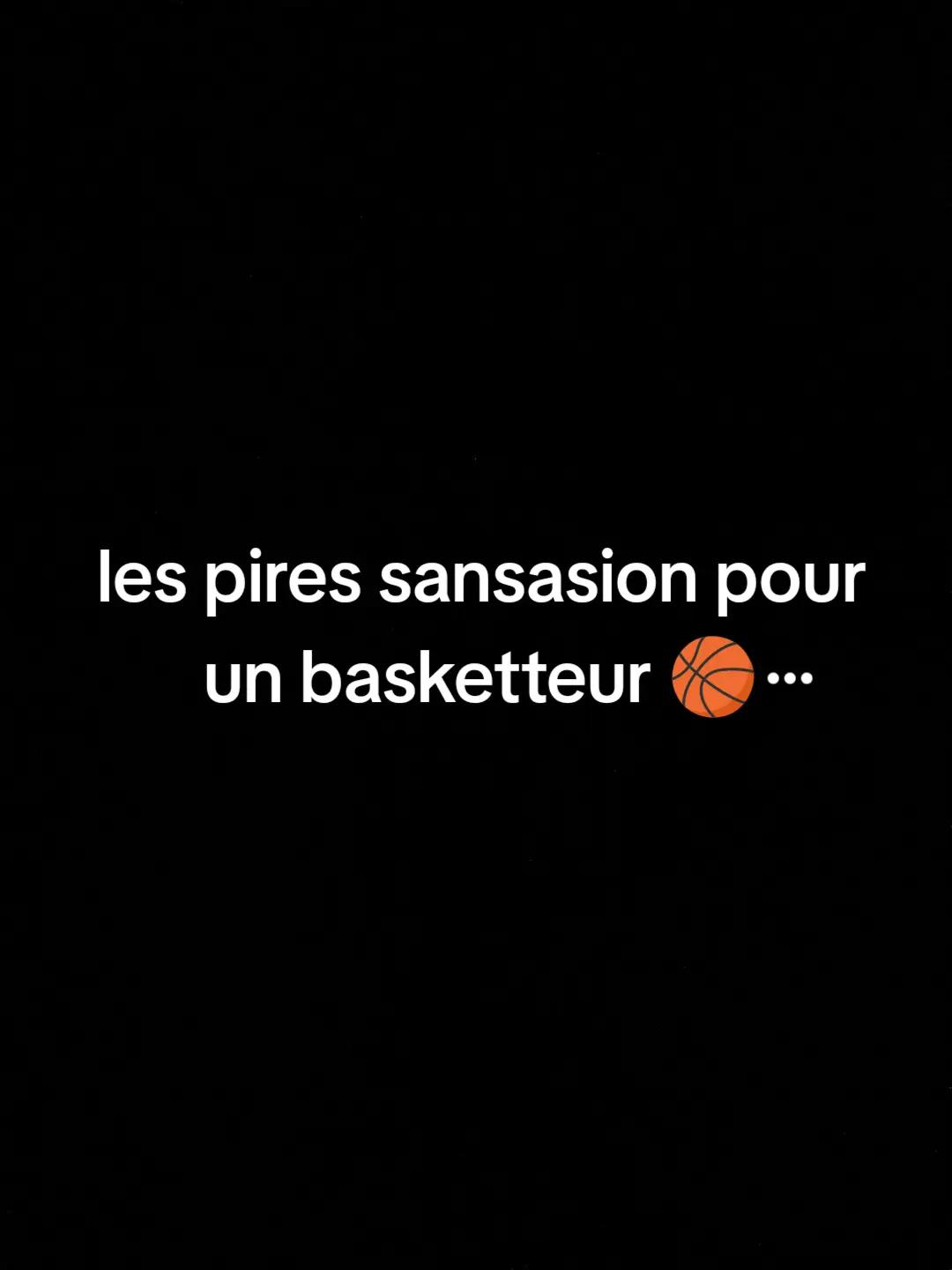 @A…