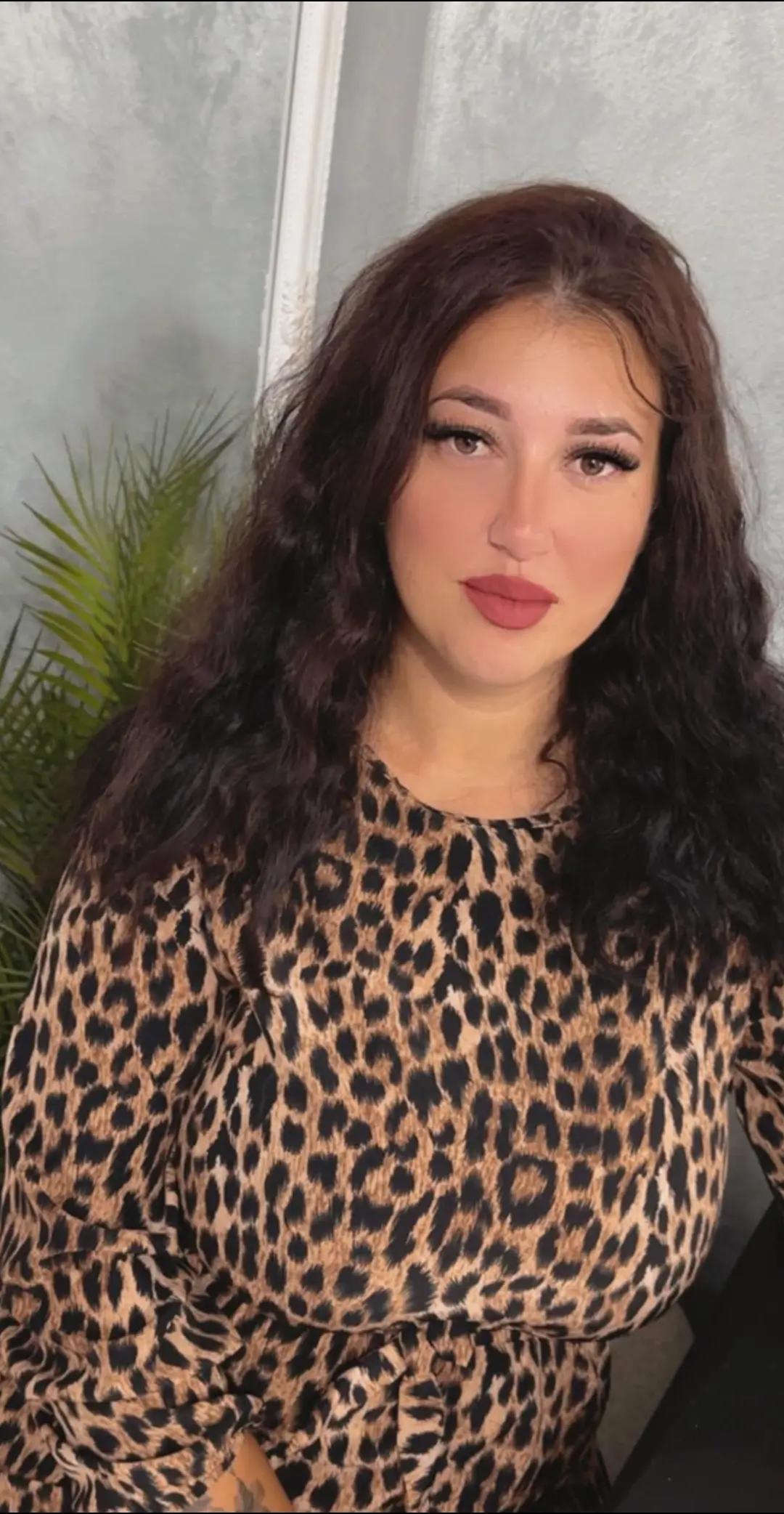 @Catalina Cata