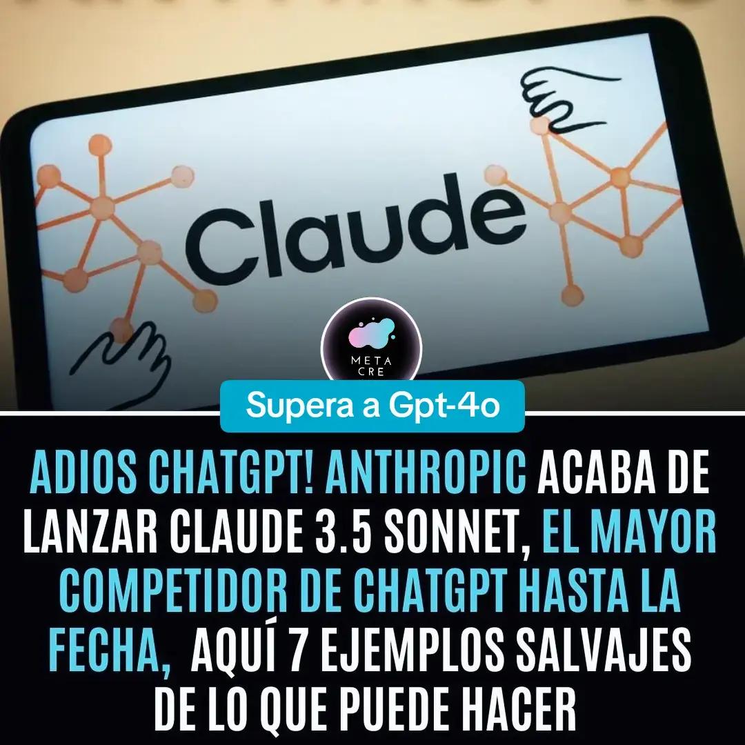 @Metacre Ⓜ️