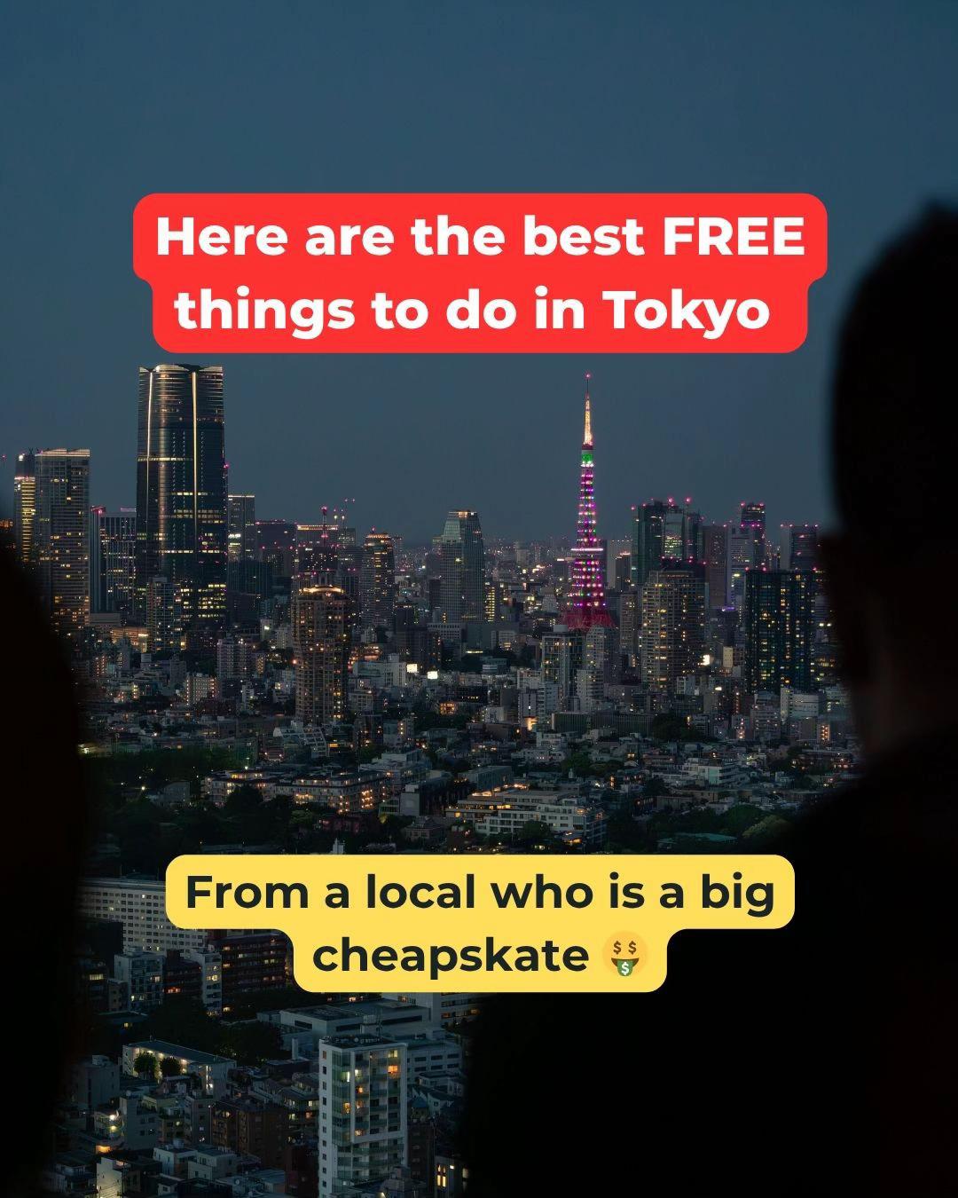 @thattravelguy