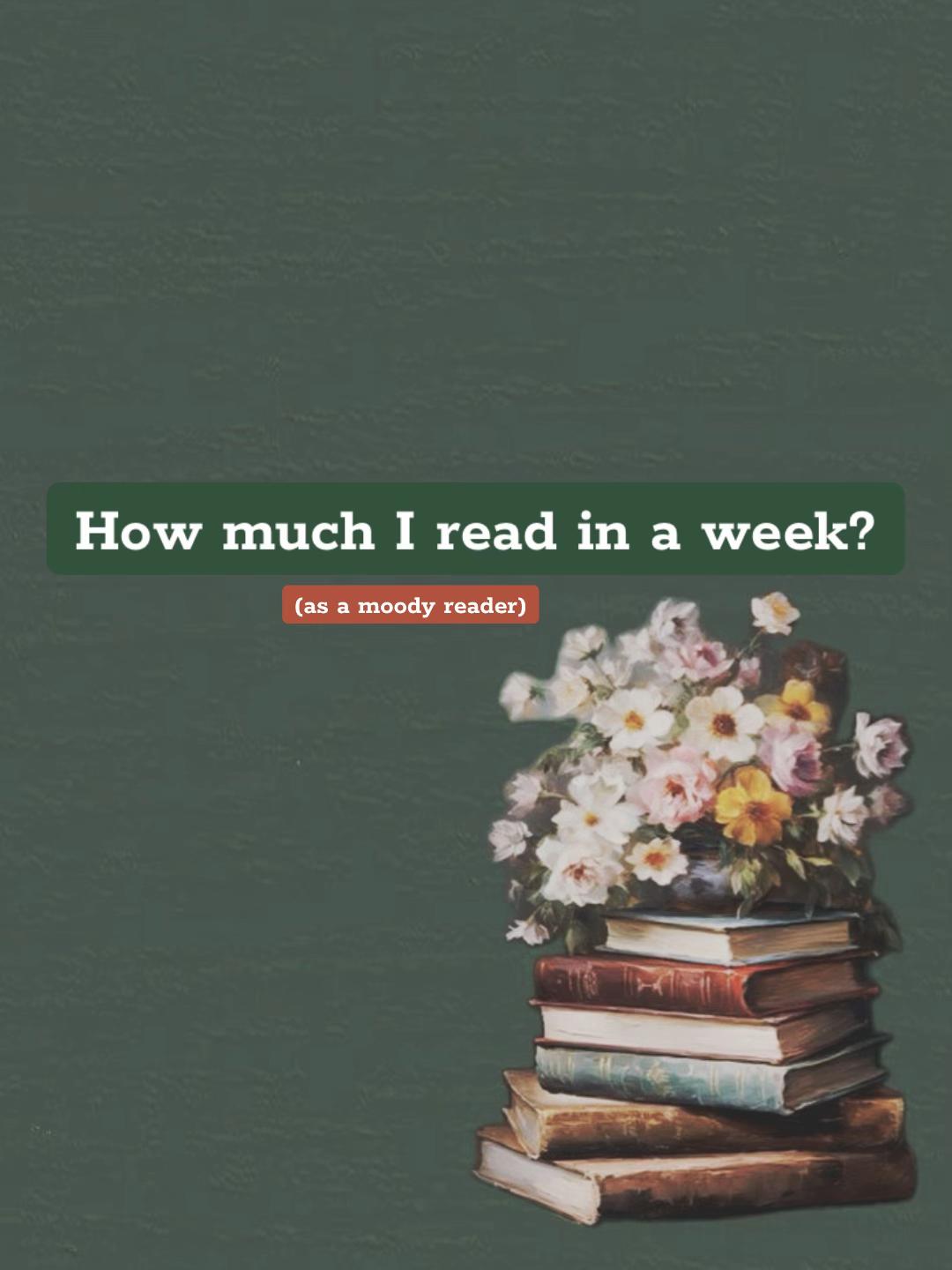 @tda 🐭ིྀ | booklover 📚