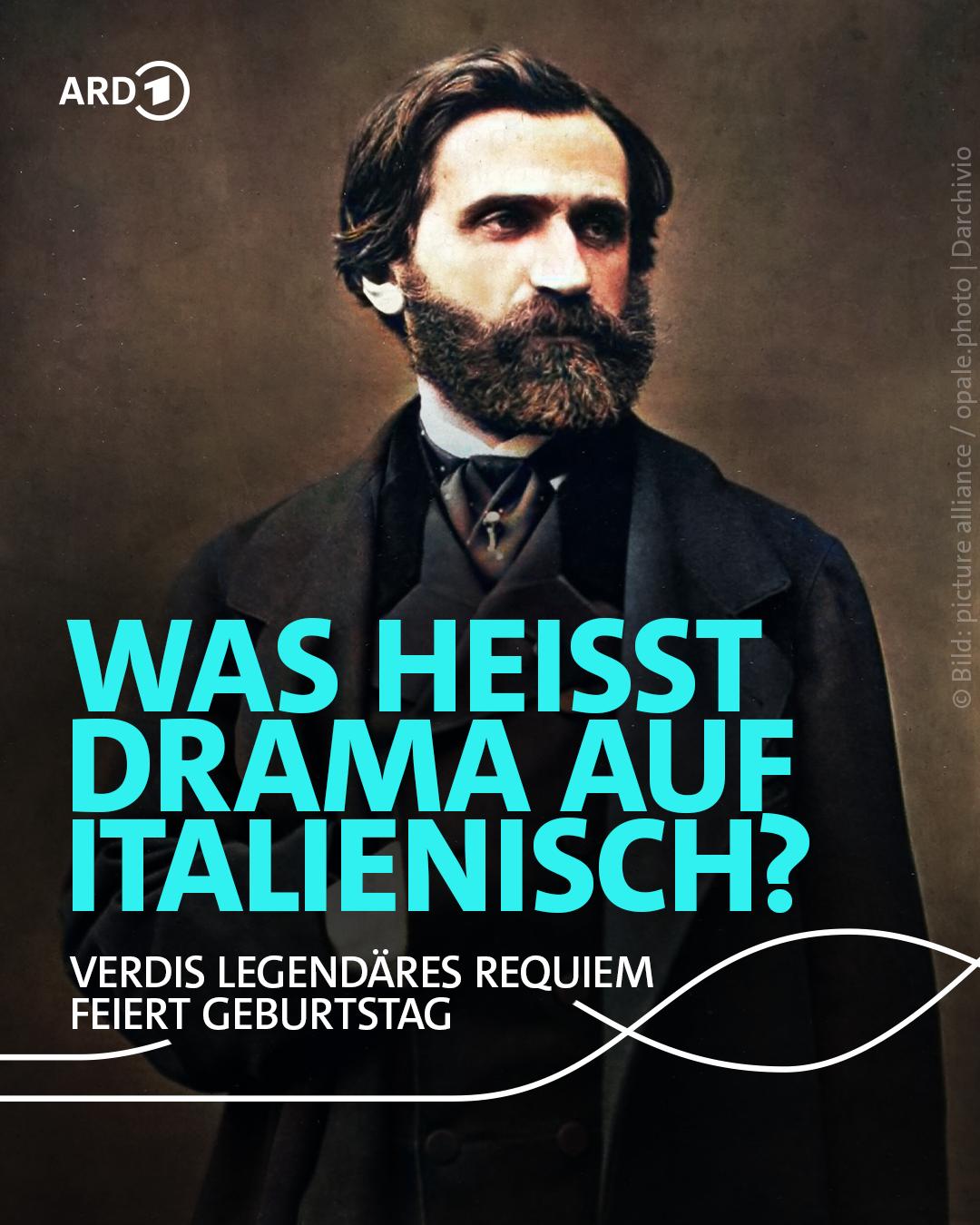 @ARD Klassik