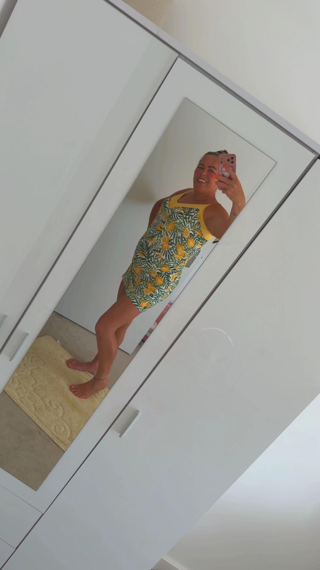 @XmaryX