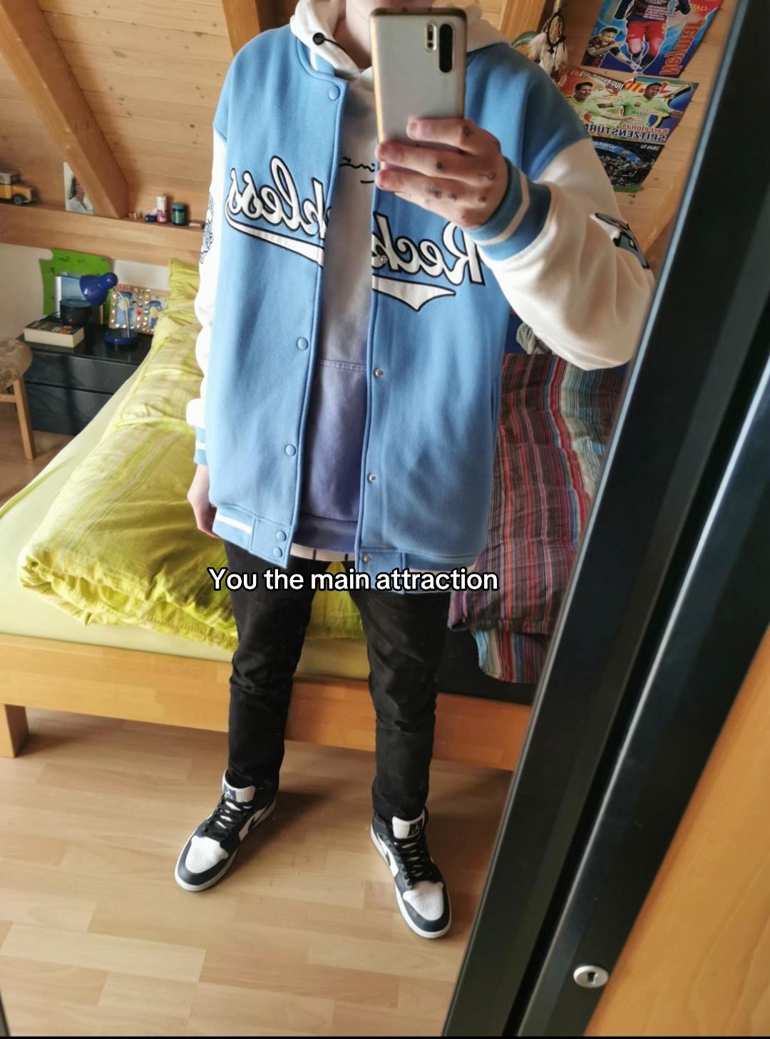 @fabu