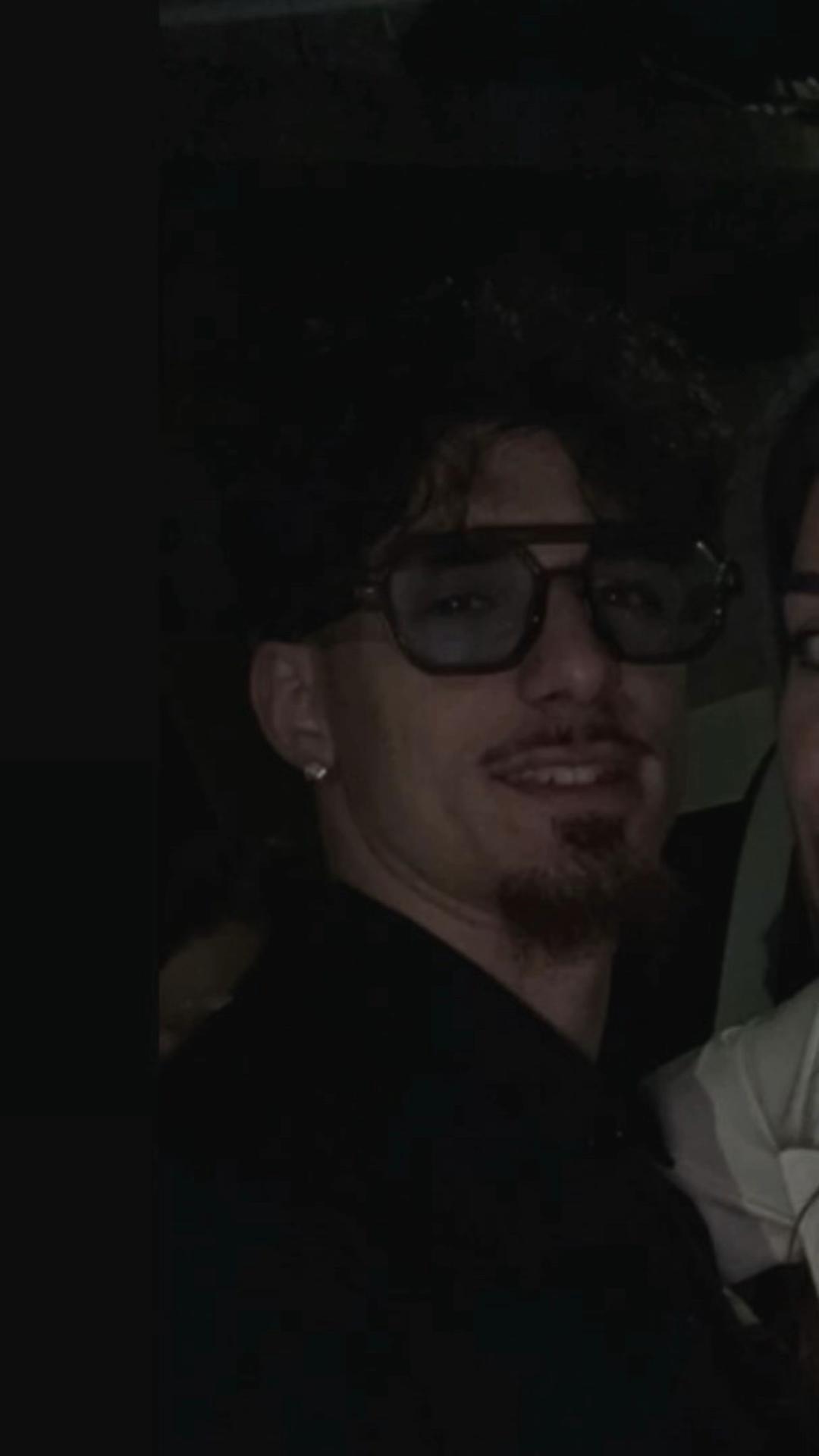@S.D.17⛓️👑