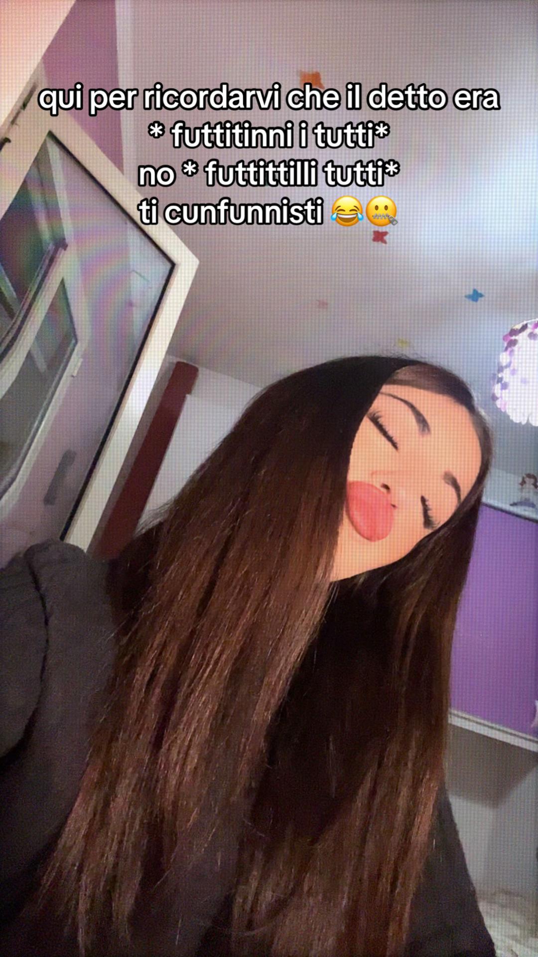 @esti