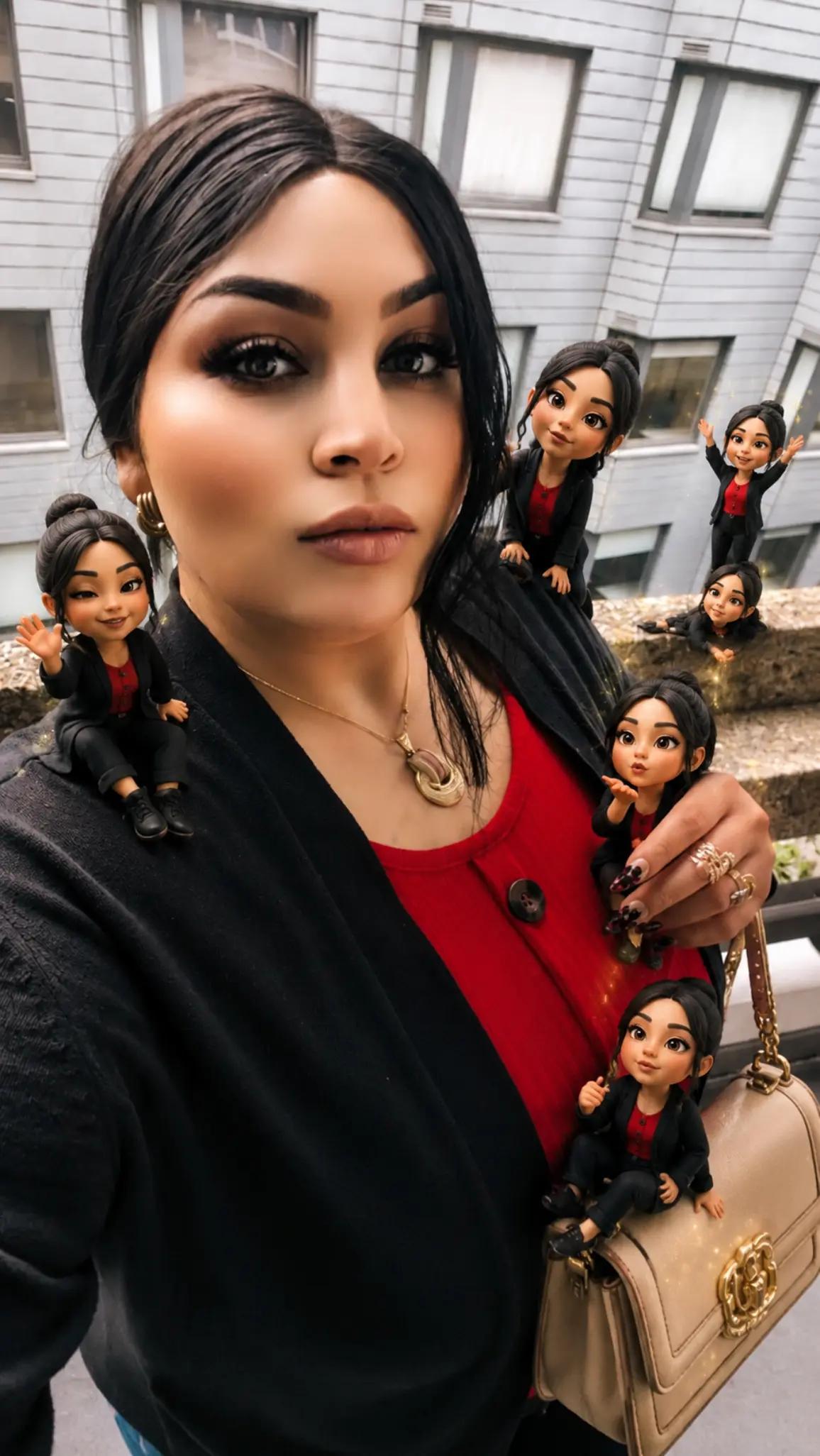 @💌🆗🥰🤪 yonelia💕❤️🆗