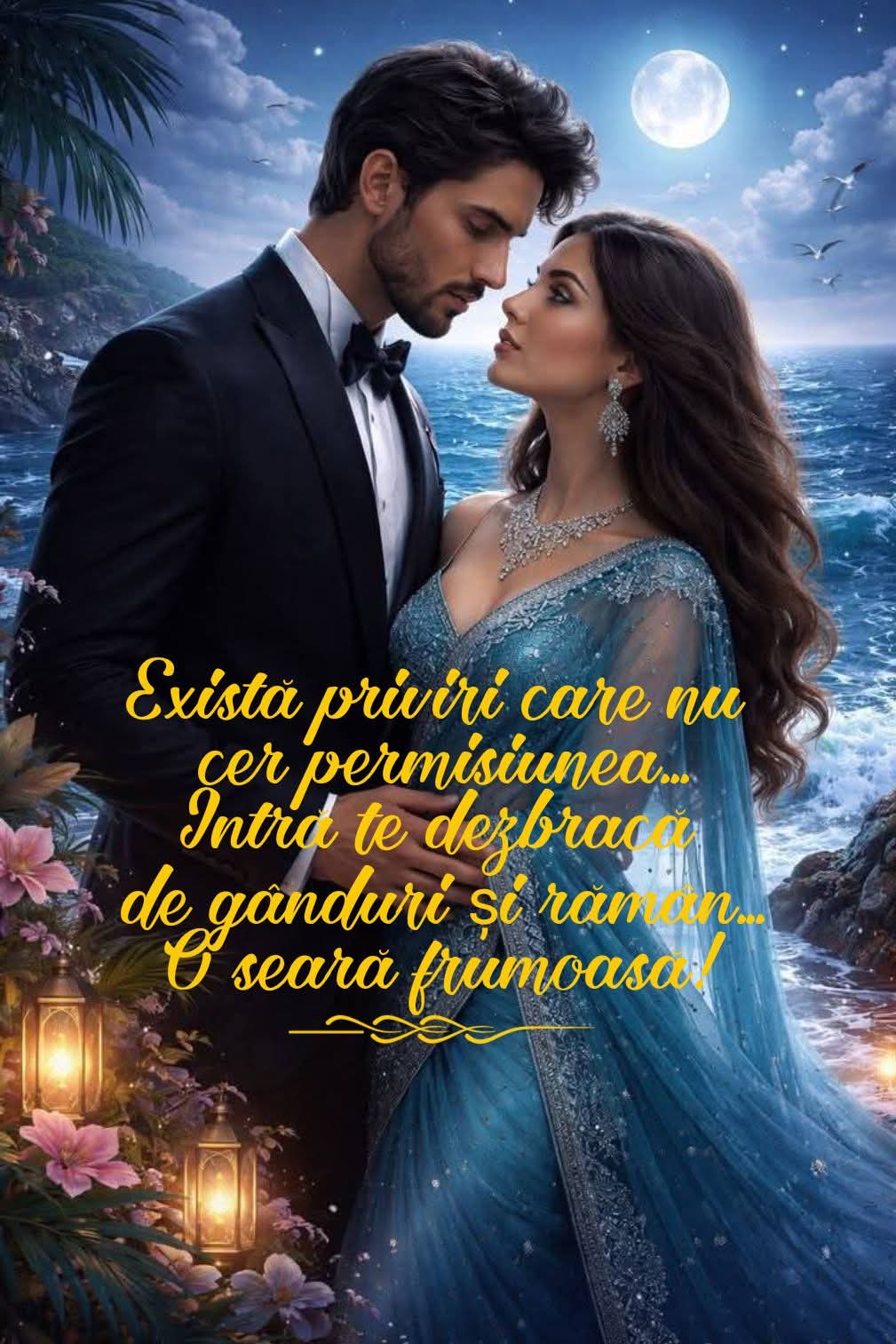 @Ispita