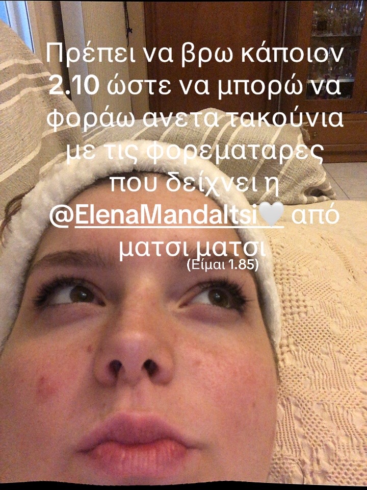@closefriends_23
