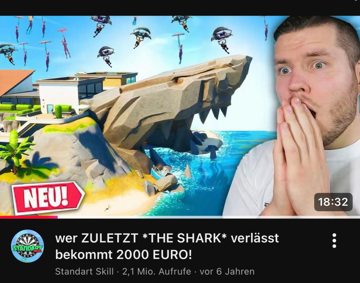 @dunzi