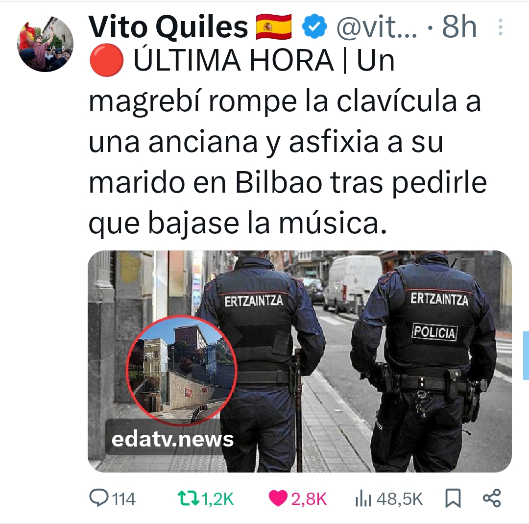 @MÁXIMO 🇪🇸
