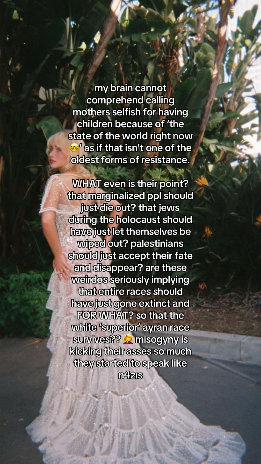 @♀