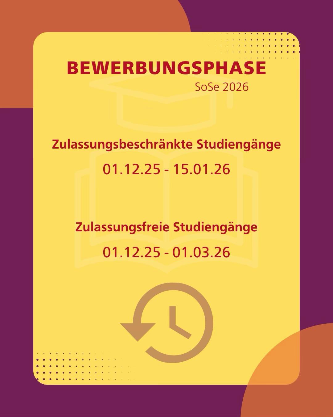 @studentsofTUdarmstadt