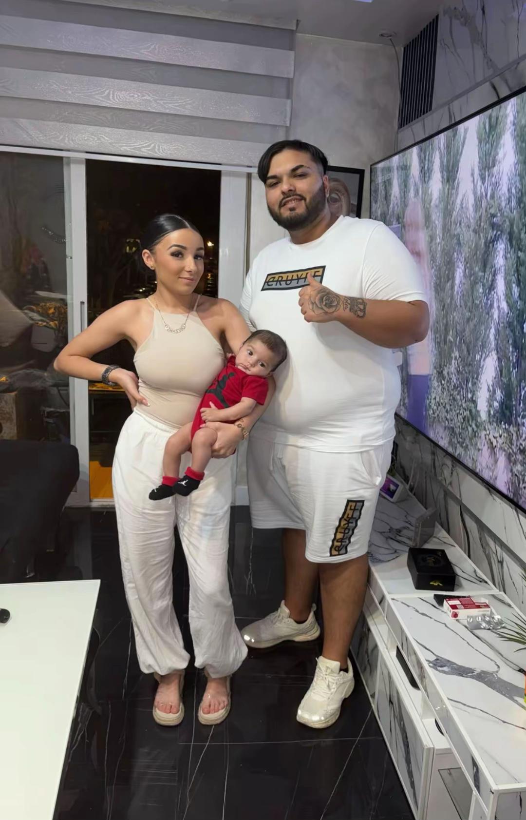 @kelecoraimajuan