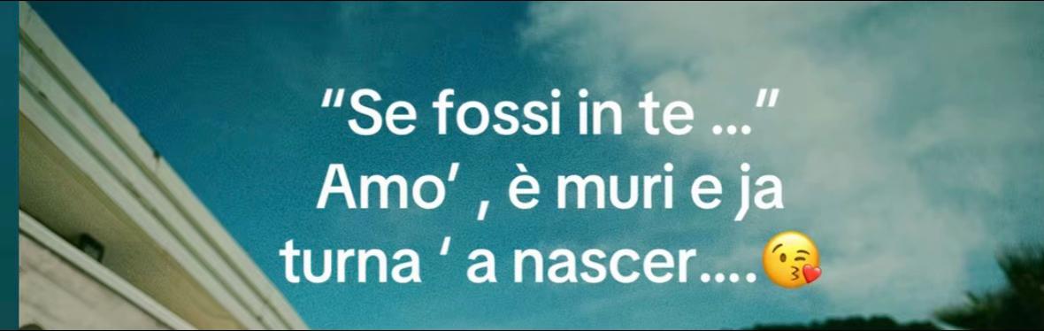 @Debora Pavese