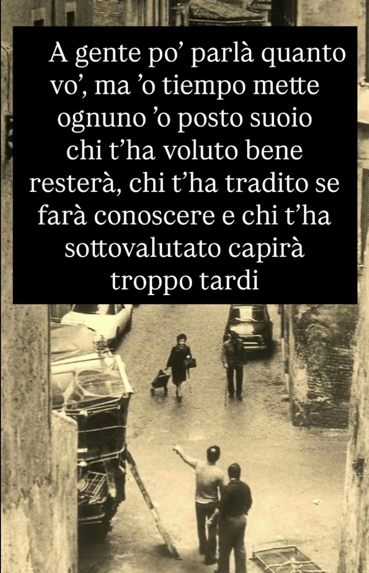 @Sconosciuto_11