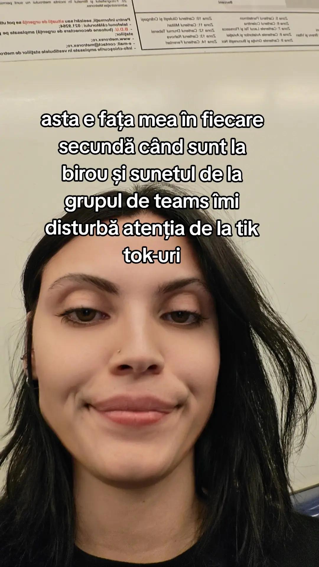 @Elena Radulescu