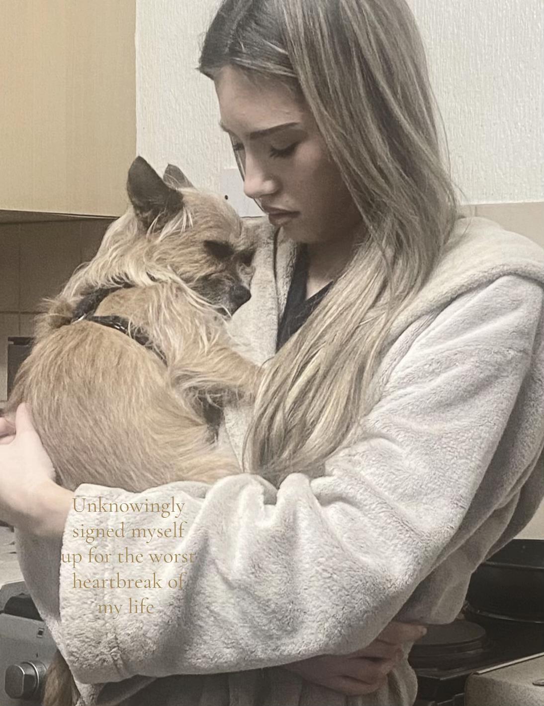 @summer.mcguinness.x