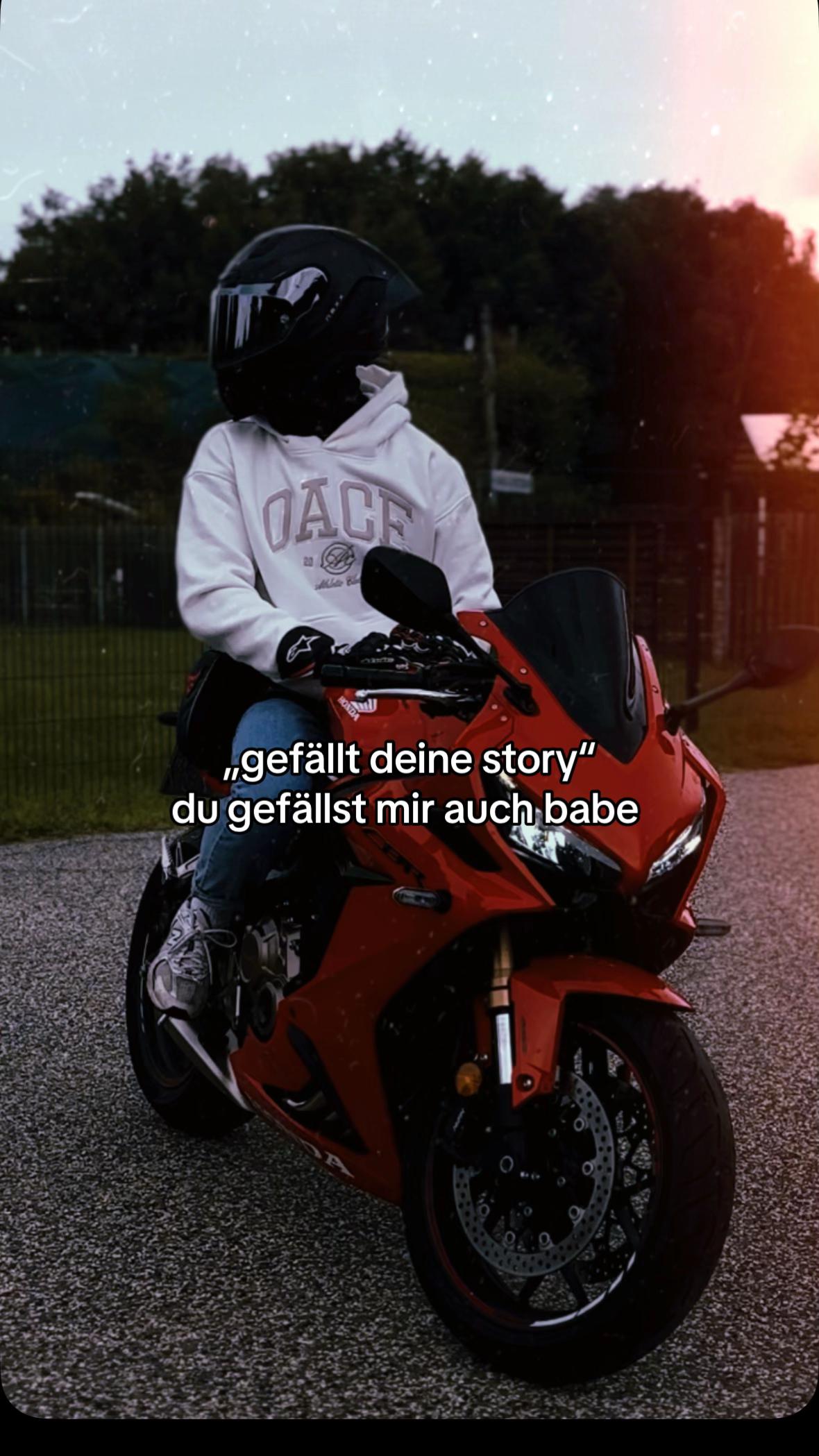 @derbausi