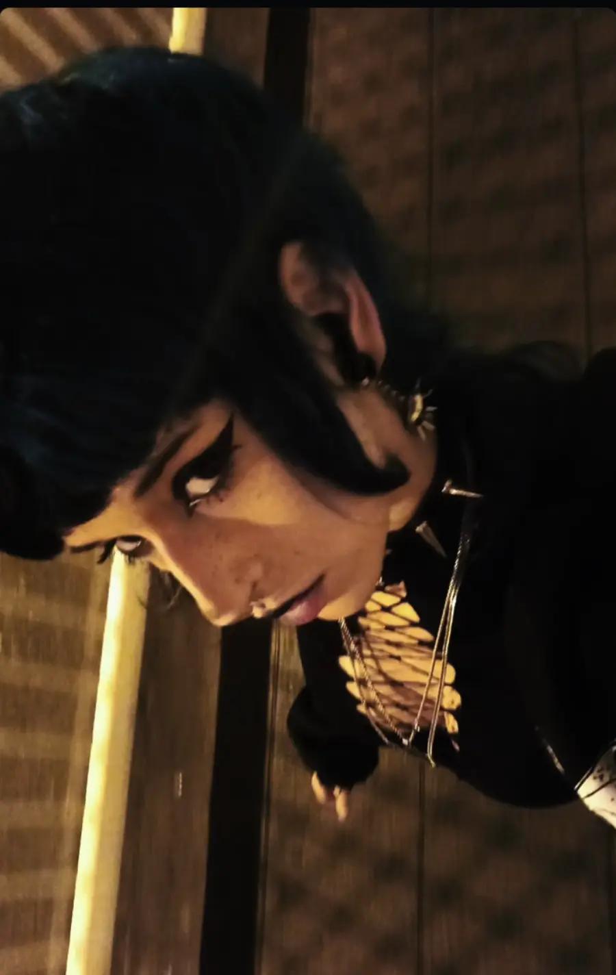@mikao
