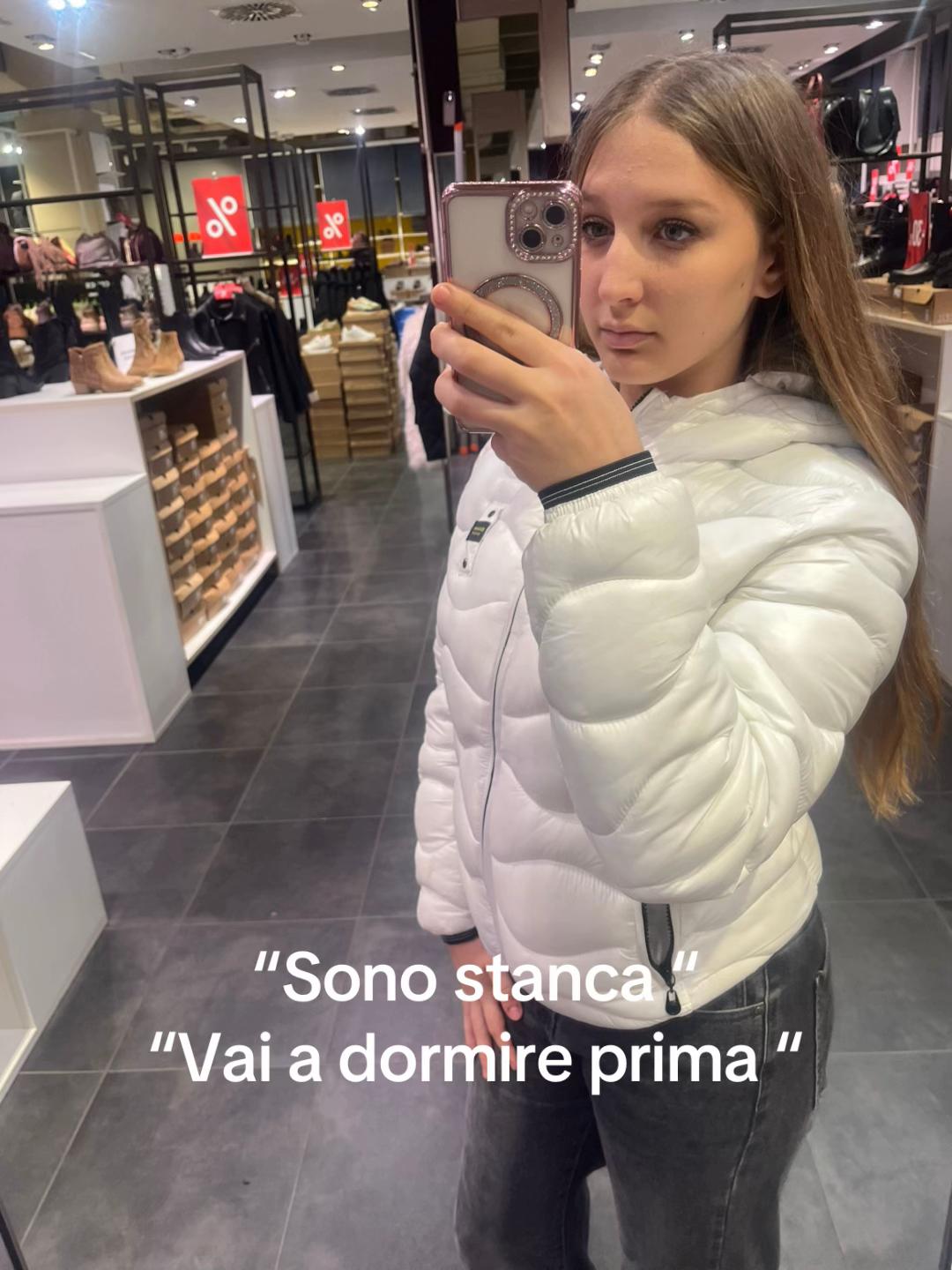 @__giulia.mihai__
