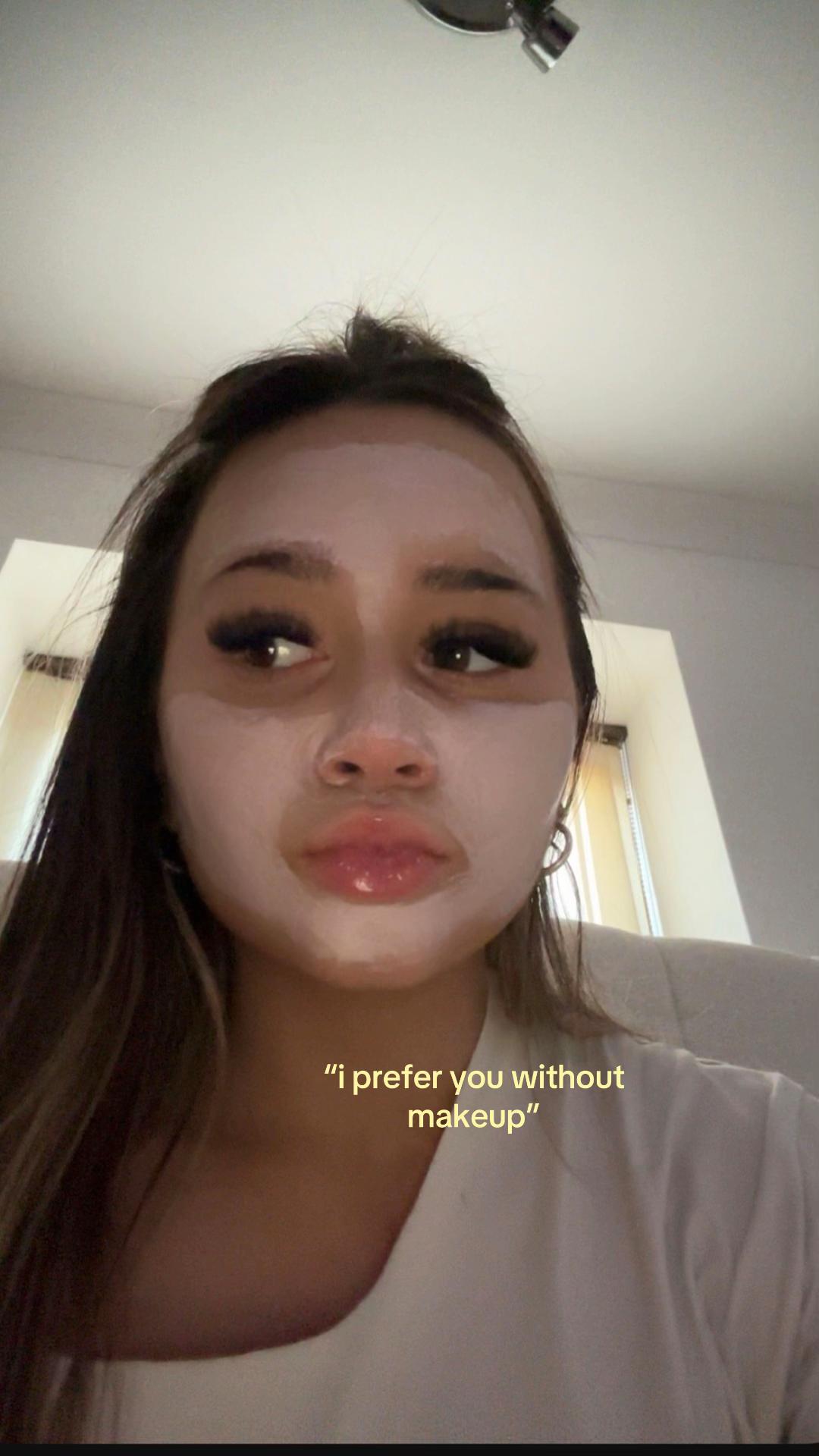 @nari