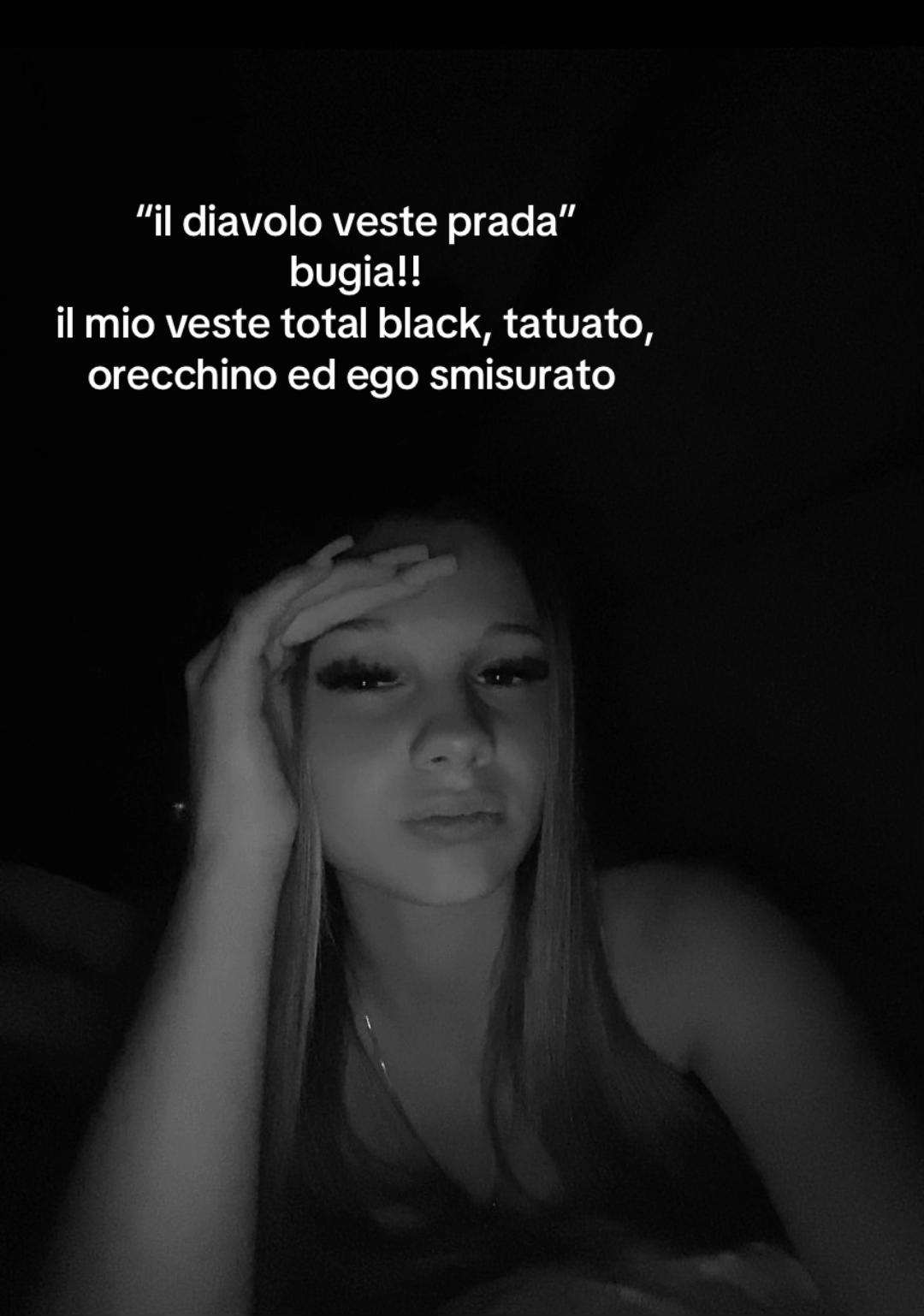 @vittoria.2__