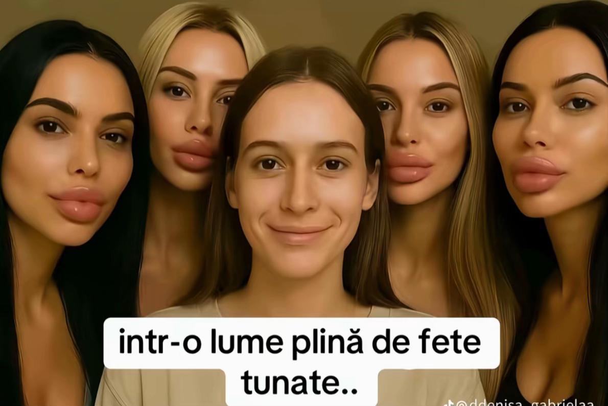 @Pirui Beatrice