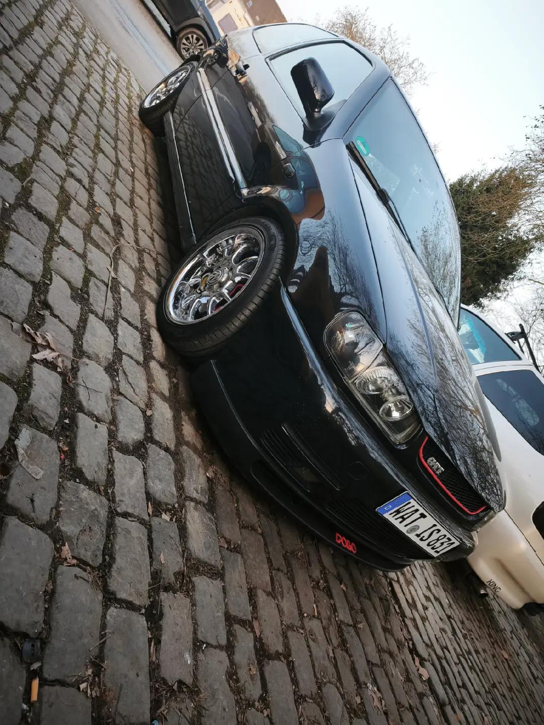 @VWLoverKunkel