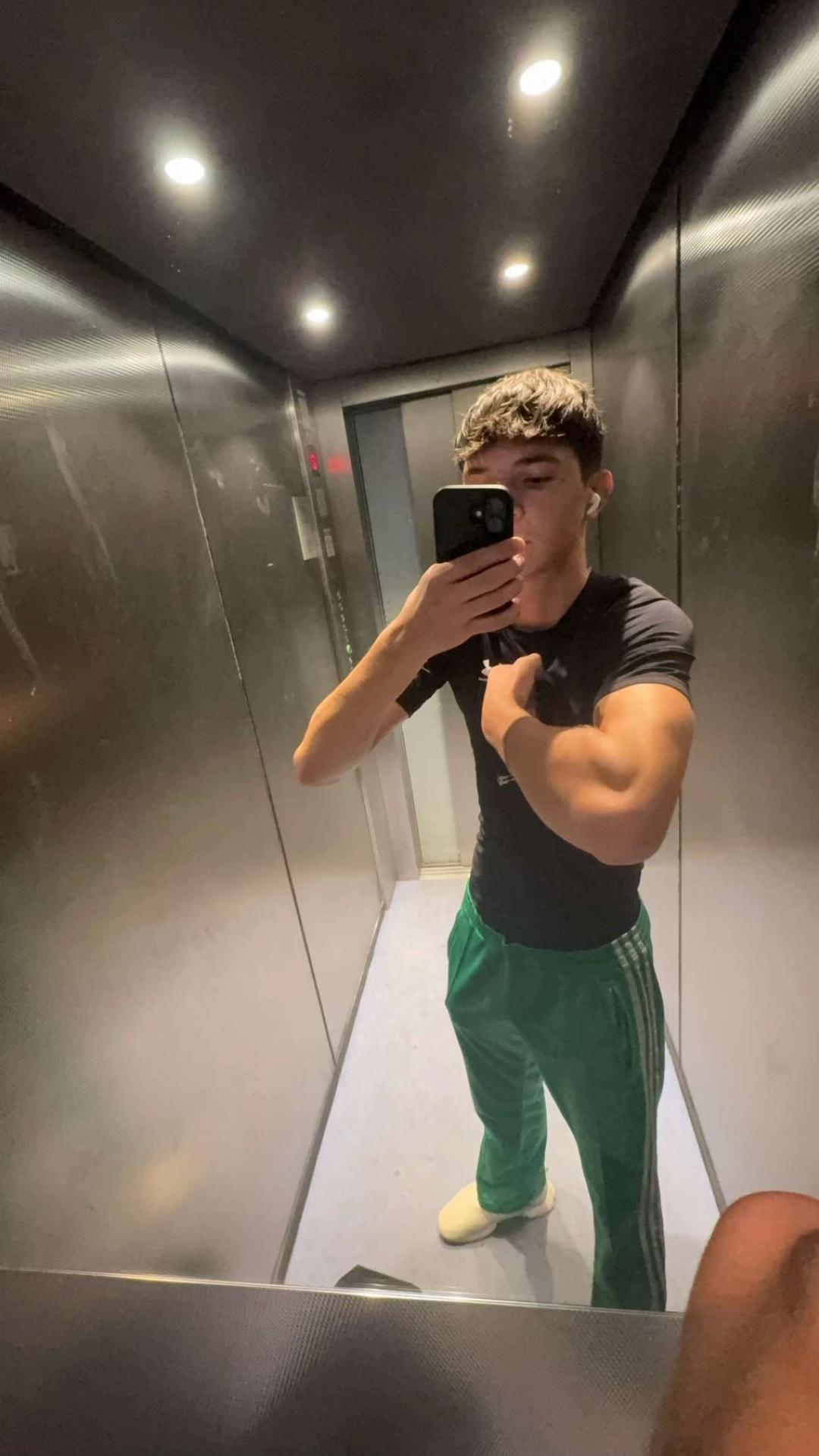 @.