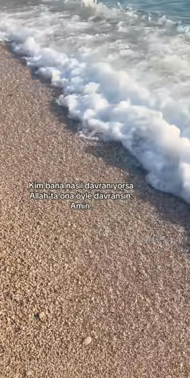 @๐ค