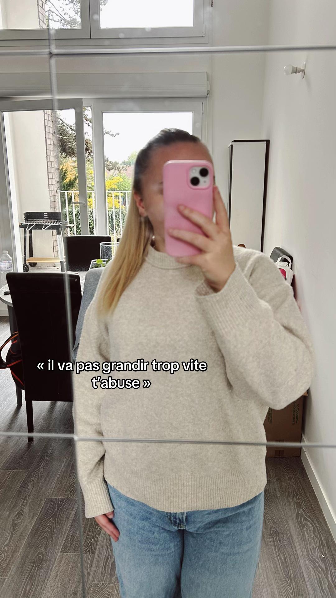 @celya