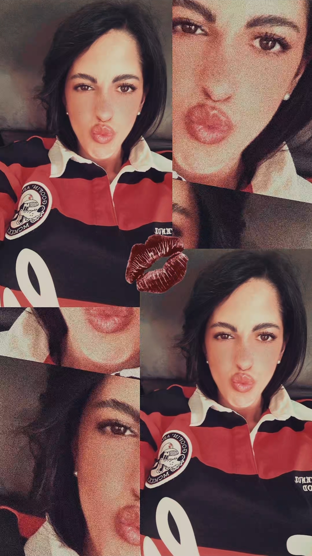 @SonoRobertina🪬