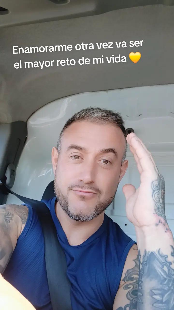 @☪️ Angeliyo✨️ mudanzas 🚚
