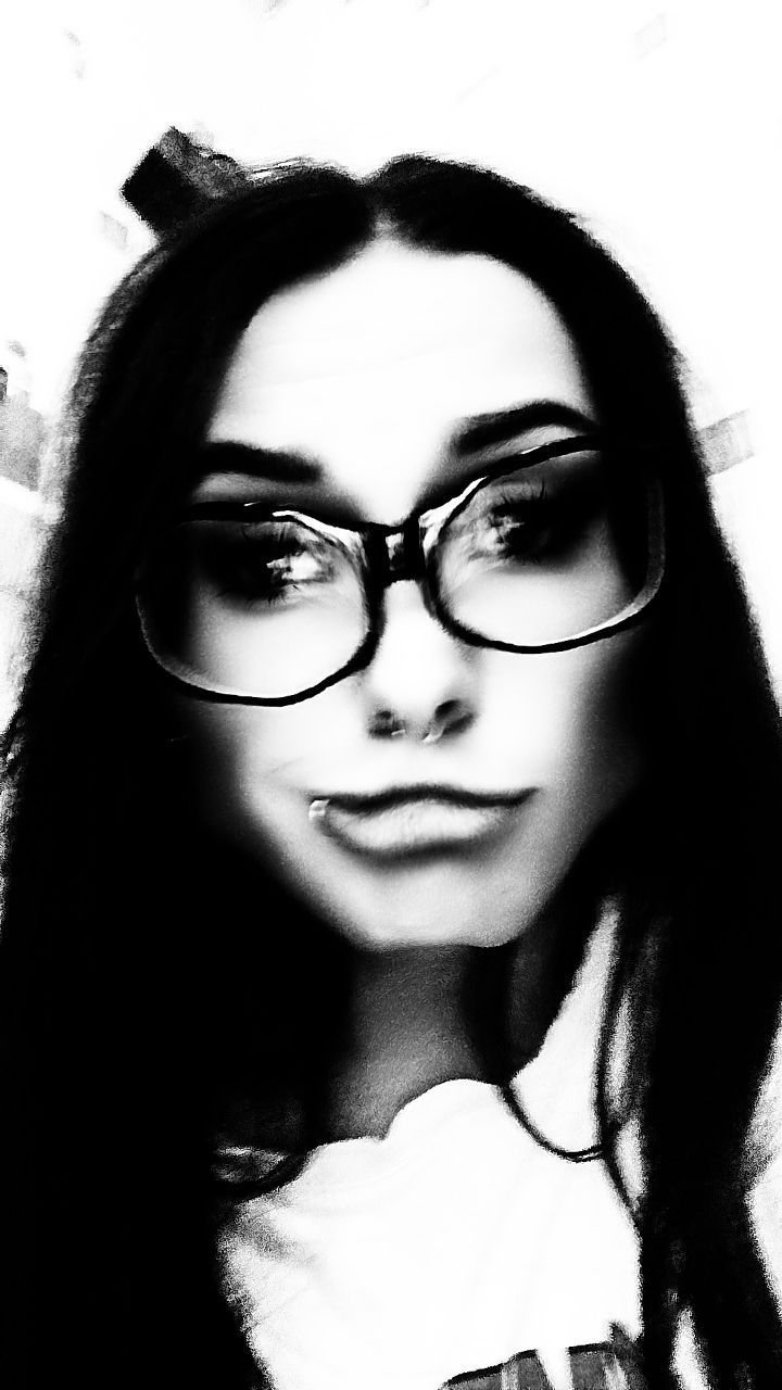 @Mostanaban altalaban